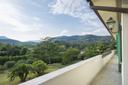 Fantastica villa di Lusso nelle colline Lucchesi, in vendita, Lucca | Sotheby’s Realty Italy - 13