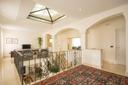 Fantastica villa di Lusso nelle colline Lucchesi, in vendita, Lucca | Sotheby’s Realty Italy - 17