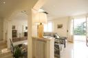 Fantastica villa di Lusso nelle colline Lucchesi, in vendita, Lucca | Sotheby’s Realty Italy - 18