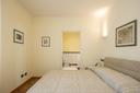 Fantastica villa di Lusso nelle colline Lucchesi, in vendita, Lucca | Sotheby’s Realty Italy - 11