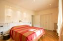 Fantastica villa di Lusso nelle colline Lucchesi, in vendita, Lucca | Sotheby’s Realty Italy - 10