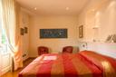 Fantastica villa di Lusso nelle colline Lucchesi, in vendita, Lucca | Sotheby’s Realty Italy - 21
