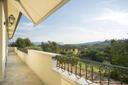 Fantastica villa di Lusso nelle colline Lucchesi, in vendita, Lucca | Sotheby’s Realty Italy - 19