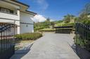 Fantastica villa di Lusso nelle colline Lucchesi, in vendita, Lucca | Sotheby’s Realty Italy - 22