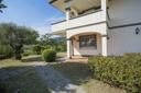 Fantastica villa di Lusso nelle colline Lucchesi, in vendita, Lucca | Sotheby’s Realty Italy - 23