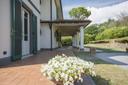 Fantastica villa di Lusso nelle colline Lucchesi, in vendita, Lucca | Sotheby’s Realty Italy - 24