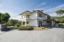 Fantastica villa di Lusso nelle colline Lucchesi, in vendita, Lucca | Sotheby’s Realty Italy - 3