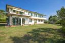 Fantastica villa di Lusso nelle colline Lucchesi, in vendita, Lucca | Sotheby’s Realty Italy - 1