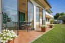 Fantastica villa di Lusso nelle colline Lucchesi, in vendita, Lucca | Sotheby’s Realty Italy - 2