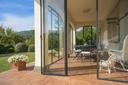 Fantastica villa di Lusso nelle colline Lucchesi, in vendita, Lucca | Sotheby’s Realty Italy - 27