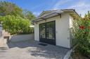 Fantastica villa di Lusso nelle colline Lucchesi, in vendita, Lucca | Sotheby’s Realty Italy - 26