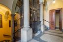 Appartamento d'epoca nel centro storico di Torino, in vendita, Torino | Sotheby’s Realty Italy - 22