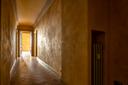 Appartamento d'epoca nel centro storico di Torino, in vendita, Torino | Sotheby’s Realty Italy - 18