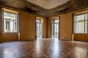 Appartamento d'epoca nel centro storico di Torino, in vendita, Torino | Sotheby’s Realty Italy - 1