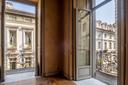 Appartamento d'epoca nel centro storico di Torino, in vendita, Torino | Sotheby’s Realty Italy - 7