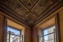 Appartamento d'epoca nel centro storico di Torino, in vendita, Torino | Sotheby’s Realty Italy - 8