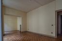 Appartamento d'epoca nel centro storico di Torino, in vendita, Torino | Sotheby’s Realty Italy - 14