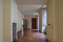 Appartamento d'epoca nel centro storico di Torino, in vendita, Torino | Sotheby’s Realty Italy - 15