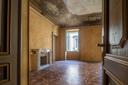 Appartamento d'epoca nel centro storico di Torino, in vendita, Torino | Sotheby’s Realty Italy - 10