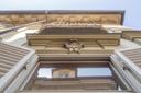 Appartamento d'epoca nel centro storico di Torino, in vendita, Torino | Sotheby’s Realty Italy - 17