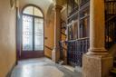 Appartamento d'epoca nel centro storico di Torino, in vendita, Torino | Sotheby’s Realty Italy - 20