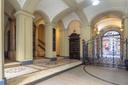 Appartamento d'epoca nel centro storico di Torino, in vendita, Torino | Sotheby’s Realty Italy - 19