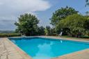 Affascinante casale nel Monferrato, in vendita, Conzano | Sotheby’s Realty Italy - 24