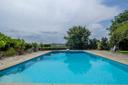 Affascinante casale nel Monferrato, in vendita, Conzano | Sotheby’s Realty Italy - 12