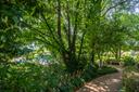 Affascinante casale nel Monferrato, in vendita, Conzano | Sotheby’s Realty Italy - 7