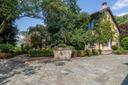 Affascinante casale nel Monferrato, in vendita, Conzano | Sotheby’s Realty Italy - 8