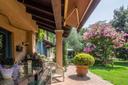 Affascinante casale nel Monferrato, in vendita, Conzano | Sotheby’s Realty Italy - 6