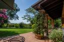Affascinante casale nel Monferrato, in vendita, Conzano | Sotheby’s Realty Italy - 27