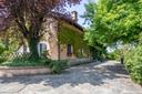 Affascinante casale nel Monferrato, in vendita, Conzano | Sotheby’s Realty Italy - 13