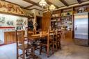 Affascinante casale nel Monferrato, in vendita, Conzano | Sotheby’s Realty Italy - 2