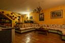 Affascinante casale nel Monferrato, in vendita, Conzano | Sotheby’s Realty Italy - 21
