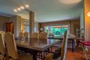 Affascinante casale nel Monferrato, in vendita, Conzano | Sotheby’s Realty Italy - 17