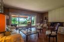 Affascinante casale nel Monferrato, in vendita, Conzano | Sotheby’s Realty Italy - 14