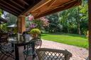 Affascinante casale nel Monferrato, in vendita, Conzano | Sotheby’s Realty Italy - 23