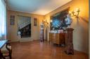 Affascinante casale nel Monferrato, in vendita, Conzano | Sotheby’s Realty Italy - 4