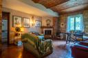 Affascinante casale nel Monferrato, in vendita, Conzano | Sotheby’s Realty Italy - 5