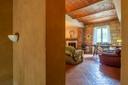 Affascinante casale nel Monferrato, in vendita, Conzano | Sotheby’s Realty Italy - 10