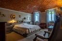 Affascinante casale nel Monferrato, in vendita, Conzano | Sotheby’s Realty Italy - 11