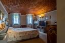 Affascinante casale nel Monferrato, in vendita, Conzano | Sotheby’s Realty Italy - 16