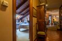 Affascinante casale nel Monferrato, in vendita, Conzano | Sotheby’s Realty Italy - 19