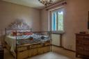 Affascinante casale nel Monferrato, in vendita, Conzano | Sotheby’s Realty Italy - 9