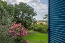 Affascinante casale nel Monferrato, in vendita, Conzano | Sotheby’s Realty Italy - 26