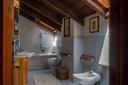 Affascinante casale nel Monferrato, in vendita, Conzano | Sotheby’s Realty Italy - 20