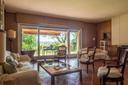 Affascinante casale nel Monferrato, in vendita, Conzano | Sotheby’s Realty Italy - 3