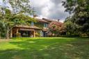 Affascinante casale nel Monferrato, in vendita, Conzano | Sotheby’s Realty Italy - 1