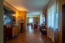 Affascinante casale nel Monferrato, in vendita, Conzano | Sotheby’s Realty Italy - 22